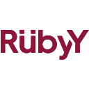 Logo da RubyY